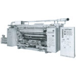 ACW-NL(科学技術庁長官賞受賞)