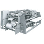 APM-P1