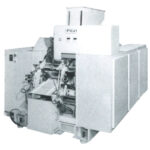 ARW-M20