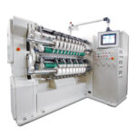 WS303